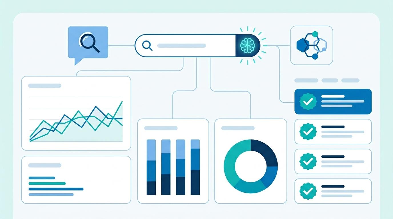Best Free GEO Tools in 2026: Tested & Compared by Use Case