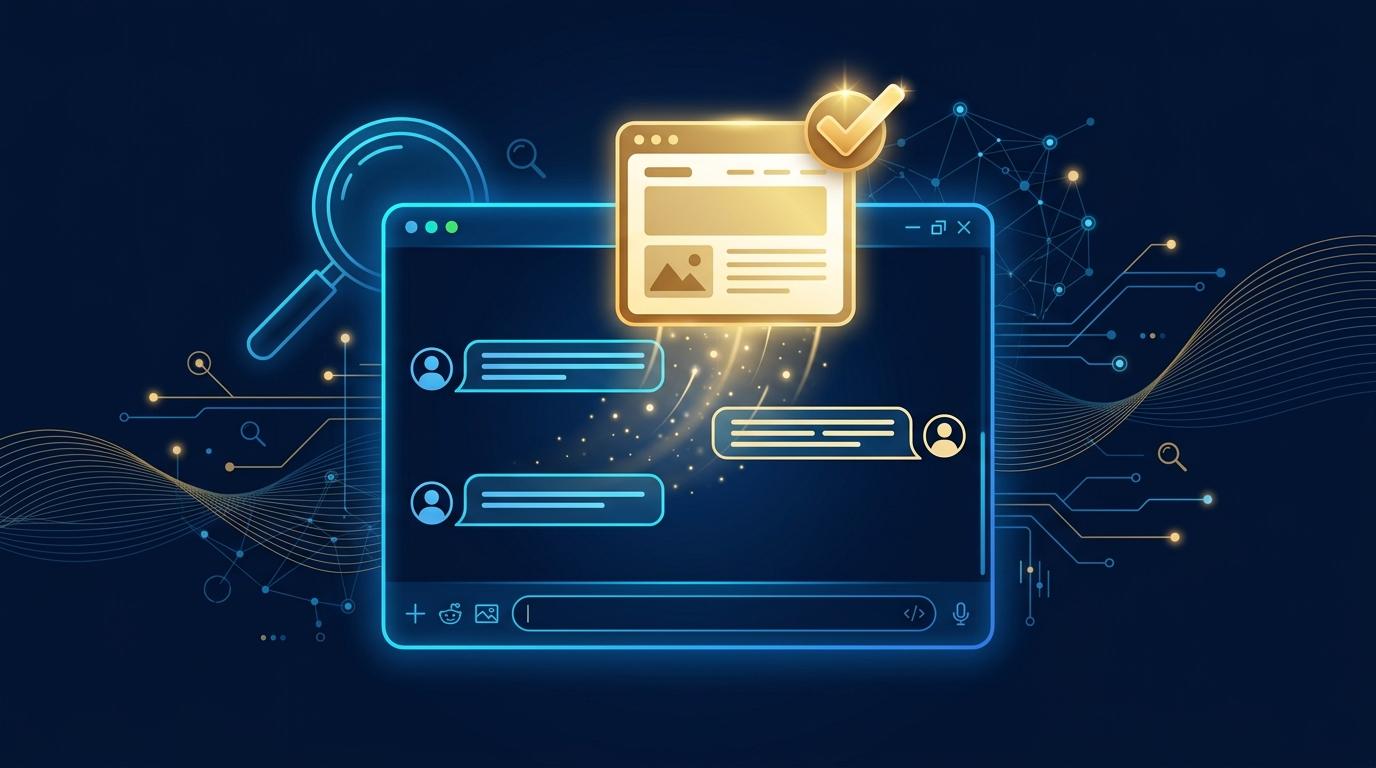 How to Rank on ChatGPT: What Actually Works in 2026 (+ Free Tracker)