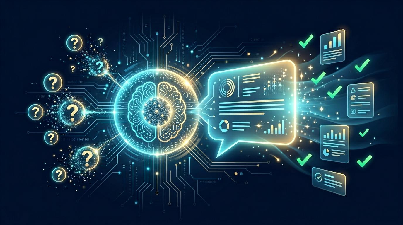 What is AEO? Answer Engine Optimization Explained (2026 Guide)