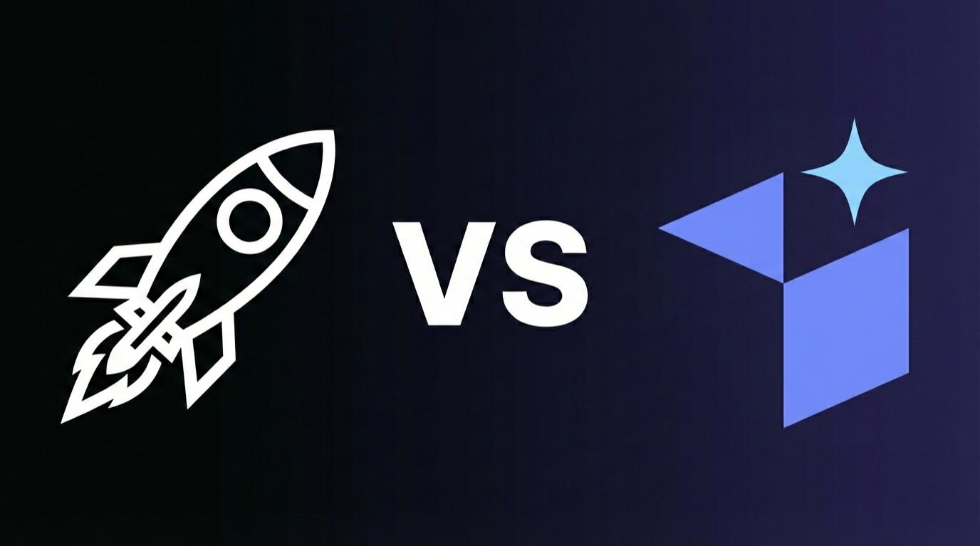 Geoptie vs Goodie Comparison