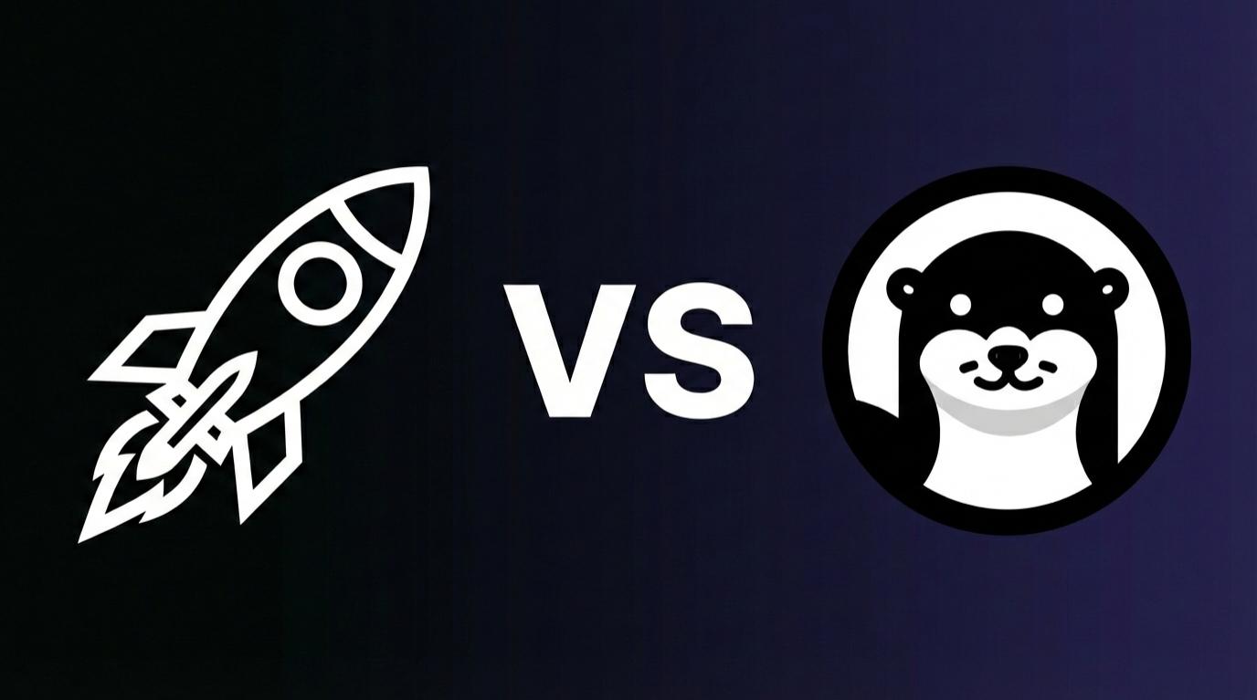 Geoptie vs Otterly.AI Comparison