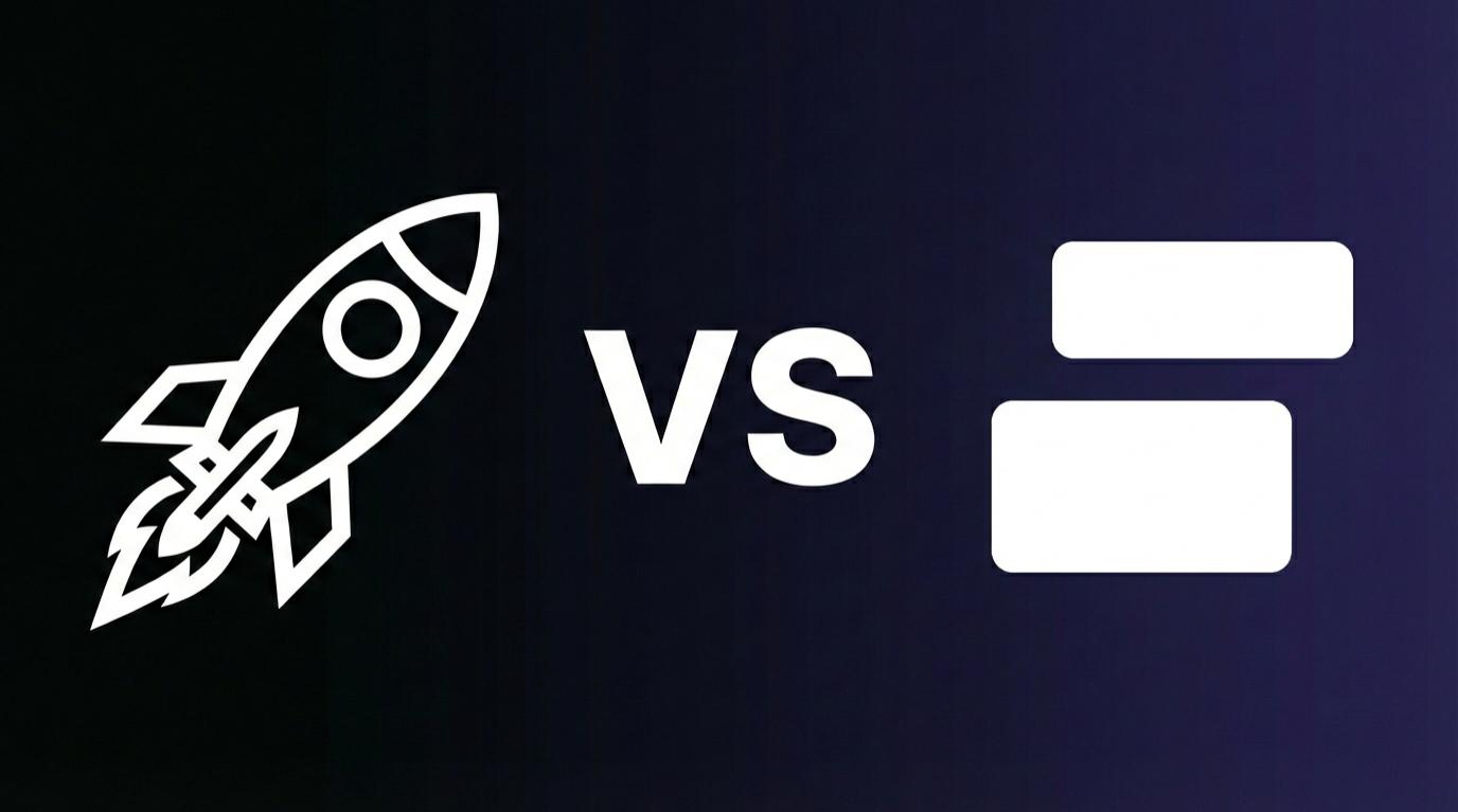 Geoptie vs Peec AI Comparison