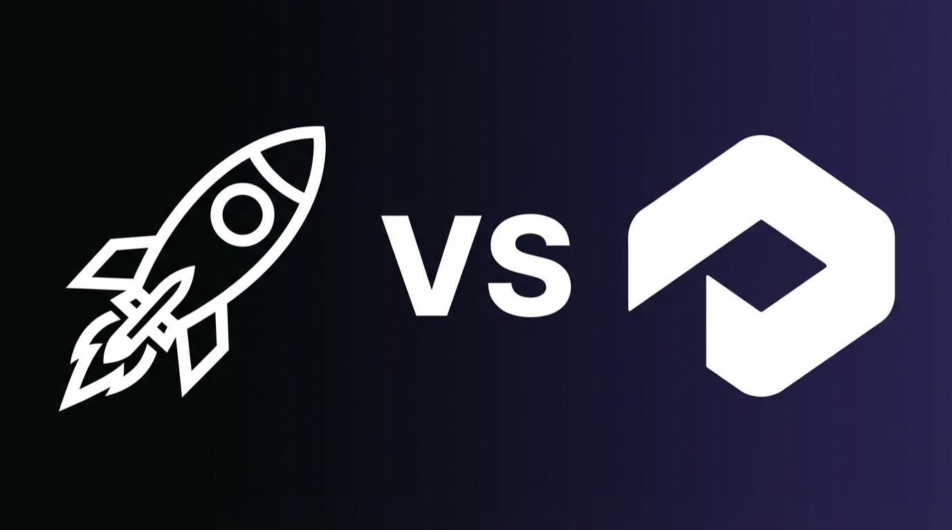 Geoptie vs Profound Comparison