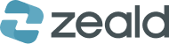 Zeald
